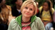 Veronica Mars (Image via The CW)